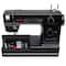 Janome&#xAE; HD1000 Black Edition Industrial-Grade Sewing Machine